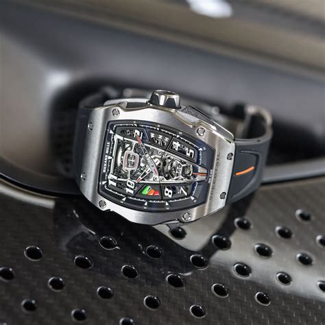 richard mille 40-01 price|richard mille tourbillon speedtail.